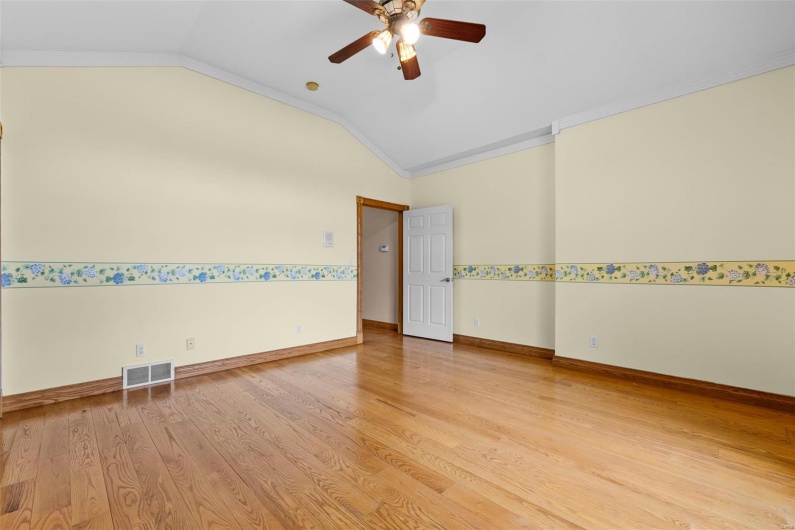 2920 County Road 638, Cape Girardeau, Missouri 63701, 5 Bedrooms Bedrooms, 7 Rooms Rooms,4 BathroomsBathrooms,Residential,For Sale,County Road 638,MAR25021057
