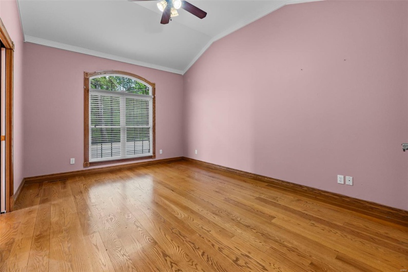 2920 County Road 638, Cape Girardeau, Missouri 63701, 5 Bedrooms Bedrooms, 7 Rooms Rooms,4 BathroomsBathrooms,Residential,For Sale,County Road 638,MAR25021057