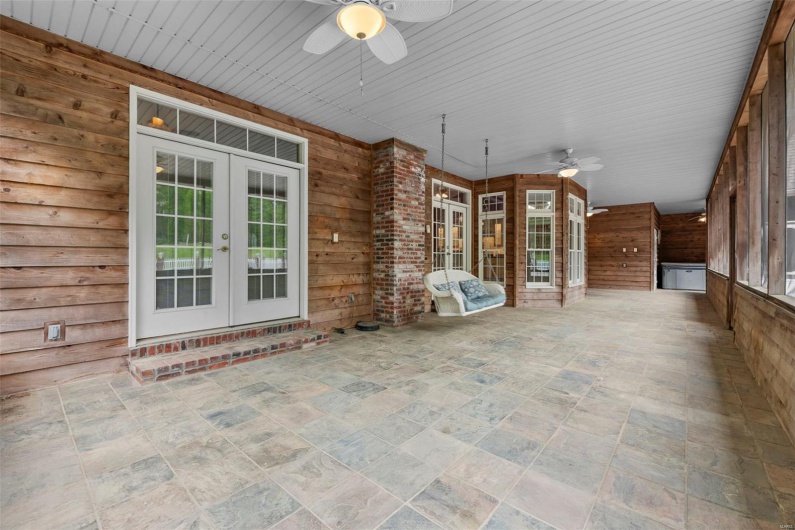2920 County Road 638, Cape Girardeau, Missouri 63701, 5 Bedrooms Bedrooms, 7 Rooms Rooms,4 BathroomsBathrooms,Residential,For Sale,County Road 638,MAR25021057