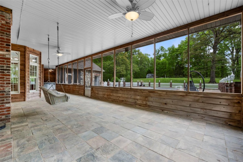 2920 County Road 638, Cape Girardeau, Missouri 63701, 5 Bedrooms Bedrooms, 7 Rooms Rooms,4 BathroomsBathrooms,Residential,For Sale,County Road 638,MAR25021057