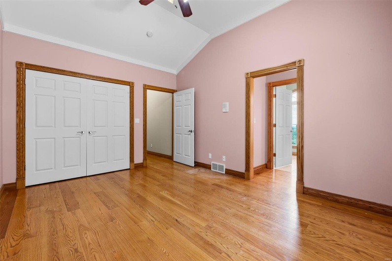 2920 County Road 638, Cape Girardeau, Missouri 63701, 5 Bedrooms Bedrooms, 7 Rooms Rooms,4 BathroomsBathrooms,Residential,For Sale,County Road 638,MAR25021057