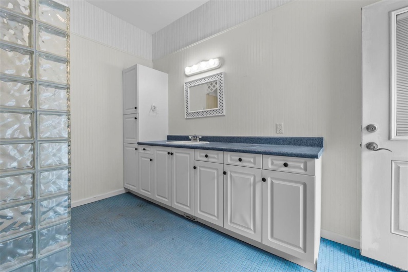 2920 County Road 638, Cape Girardeau, Missouri 63701, 5 Bedrooms Bedrooms, 7 Rooms Rooms,4 BathroomsBathrooms,Residential,For Sale,County Road 638,MAR25021057