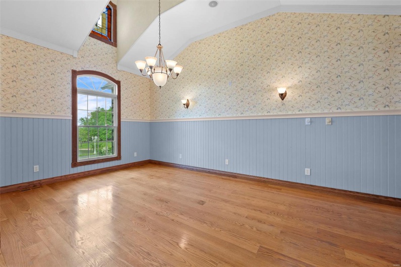 2920 County Road 638, Cape Girardeau, Missouri 63701, 5 Bedrooms Bedrooms, 7 Rooms Rooms,4 BathroomsBathrooms,Residential,For Sale,County Road 638,MAR25021057