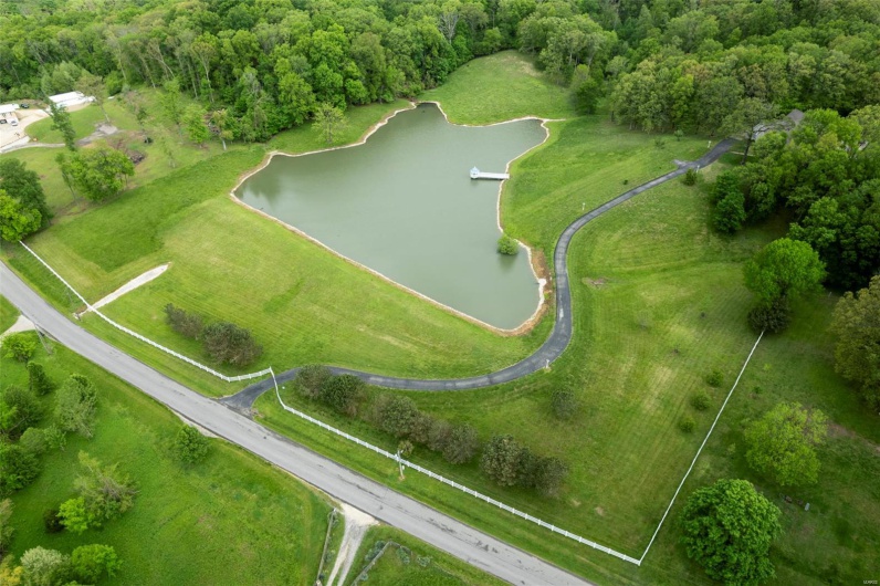 2920 County Road 638, Cape Girardeau, Missouri 63701, 5 Bedrooms Bedrooms, 7 Rooms Rooms,4 BathroomsBathrooms,Residential,For Sale,County Road 638,MAR25021057