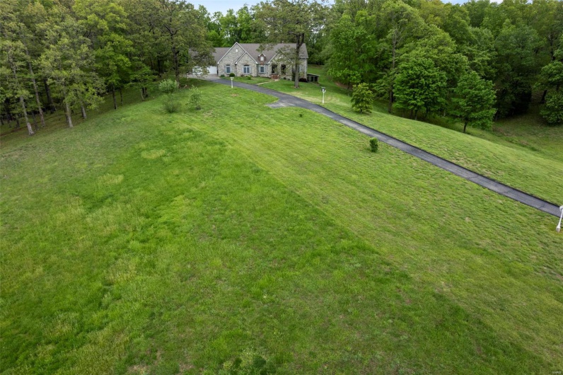 2920 County Road 638, Cape Girardeau, Missouri 63701, 5 Bedrooms Bedrooms, 7 Rooms Rooms,4 BathroomsBathrooms,Residential,For Sale,County Road 638,MAR25021057