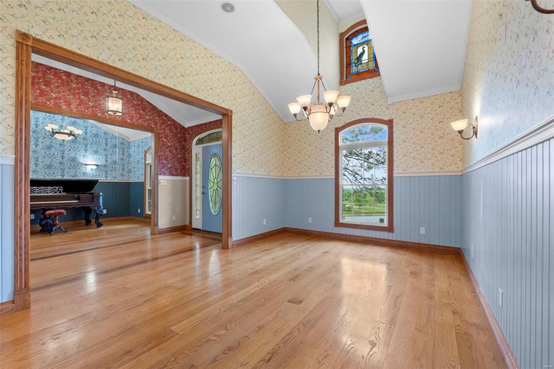 2920 County Road 638, Cape Girardeau, Missouri 63701, 5 Bedrooms Bedrooms, 7 Rooms Rooms,4 BathroomsBathrooms,Residential,For Sale,County Road 638,MAR25021057