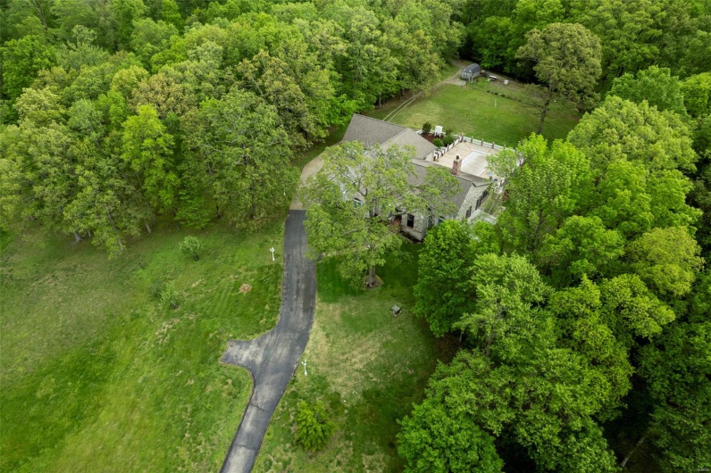 2920 County Road 638, Cape Girardeau, Missouri 63701, 5 Bedrooms Bedrooms, 7 Rooms Rooms,4 BathroomsBathrooms,Residential,For Sale,County Road 638,MAR25021057