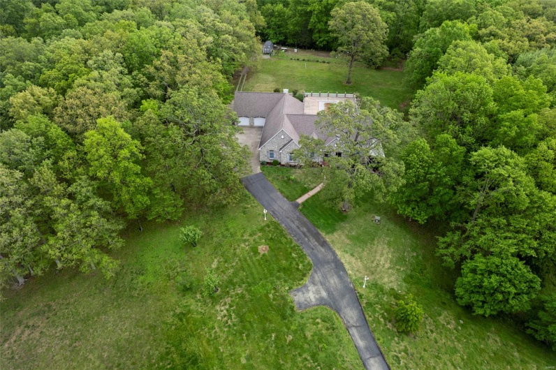 2920 County Road 638, Cape Girardeau, Missouri 63701, 5 Bedrooms Bedrooms, 7 Rooms Rooms,4 BathroomsBathrooms,Residential,For Sale,County Road 638,MAR25021057
