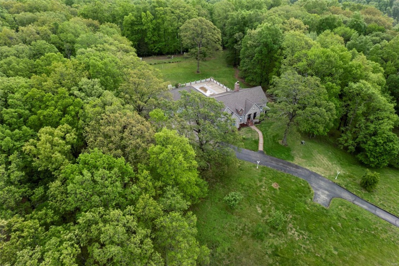 2920 County Road 638, Cape Girardeau, Missouri 63701, 5 Bedrooms Bedrooms, 7 Rooms Rooms,4 BathroomsBathrooms,Residential,For Sale,County Road 638,MAR25021057