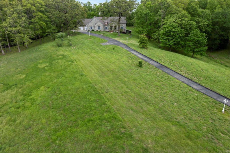 2920 County Road 638, Cape Girardeau, Missouri 63701, 5 Bedrooms Bedrooms, 7 Rooms Rooms,4 BathroomsBathrooms,Residential,For Sale,County Road 638,MAR25021057