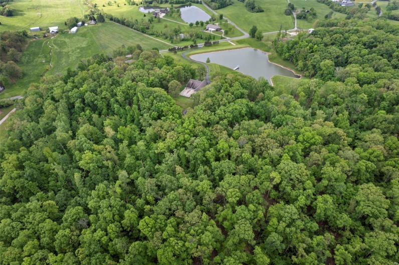 2920 County Road 638, Cape Girardeau, Missouri 63701, 5 Bedrooms Bedrooms, 7 Rooms Rooms,4 BathroomsBathrooms,Residential,For Sale,County Road 638,MAR25021057