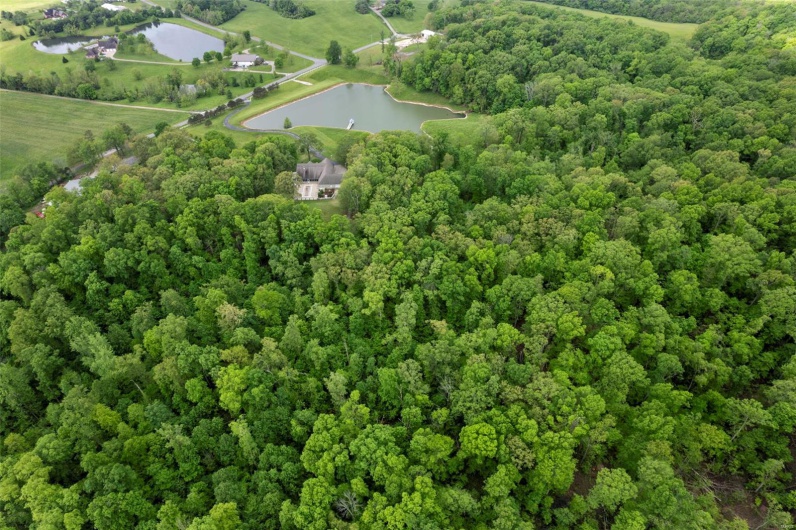 2920 County Road 638, Cape Girardeau, Missouri 63701, 5 Bedrooms Bedrooms, 7 Rooms Rooms,4 BathroomsBathrooms,Residential,For Sale,County Road 638,MAR25021057