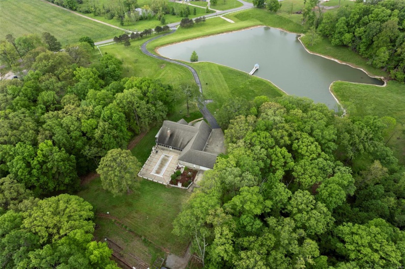 2920 County Road 638, Cape Girardeau, Missouri 63701, 5 Bedrooms Bedrooms, 7 Rooms Rooms,4 BathroomsBathrooms,Residential,For Sale,County Road 638,MAR25021057
