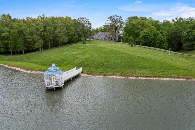 2920 County Road 638, Cape Girardeau, Missouri 63701, 5 Bedrooms Bedrooms, 7 Rooms Rooms,4 BathroomsBathrooms,Residential,For Sale,County Road 638,MAR25021057