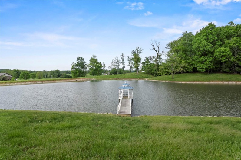 2920 County Road 638, Cape Girardeau, Missouri 63701, 5 Bedrooms Bedrooms, 7 Rooms Rooms,4 BathroomsBathrooms,Residential,For Sale,County Road 638,MAR25021057