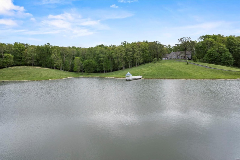 2920 County Road 638, Cape Girardeau, Missouri 63701, 5 Bedrooms Bedrooms, 7 Rooms Rooms,4 BathroomsBathrooms,Residential,For Sale,County Road 638,MAR25021057