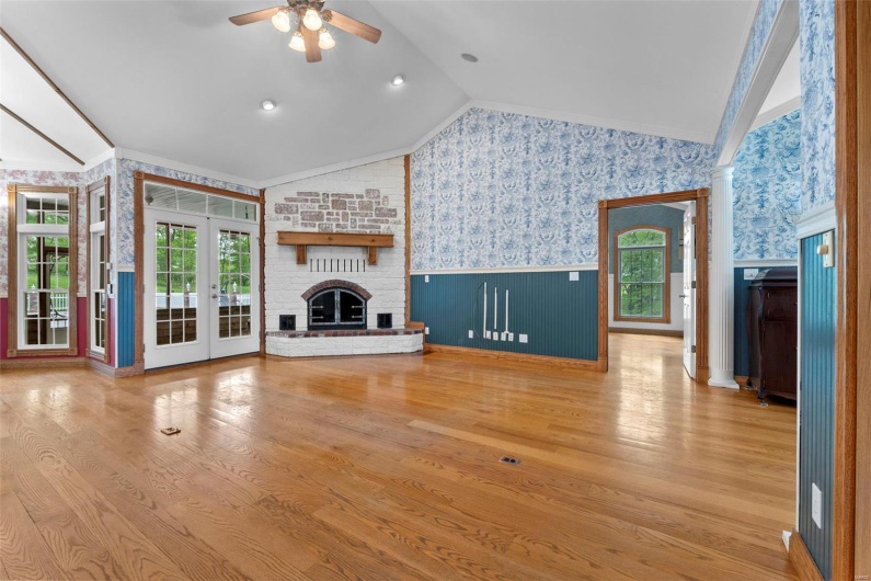 2920 County Road 638, Cape Girardeau, Missouri 63701, 5 Bedrooms Bedrooms, 7 Rooms Rooms,4 BathroomsBathrooms,Residential,For Sale,County Road 638,MAR25021057