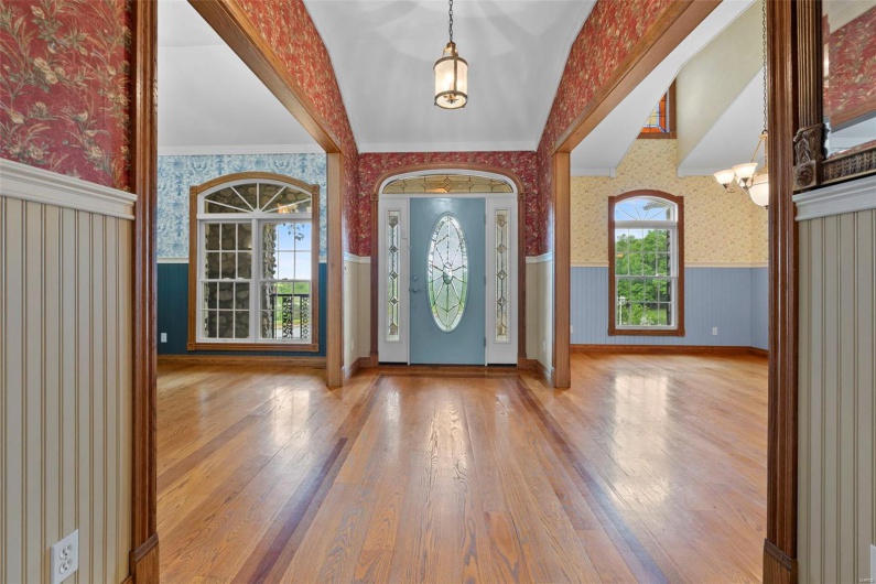 2920 County Road 638, Cape Girardeau, Missouri 63701, 5 Bedrooms Bedrooms, 7 Rooms Rooms,4 BathroomsBathrooms,Residential,For Sale,County Road 638,MAR25021057
