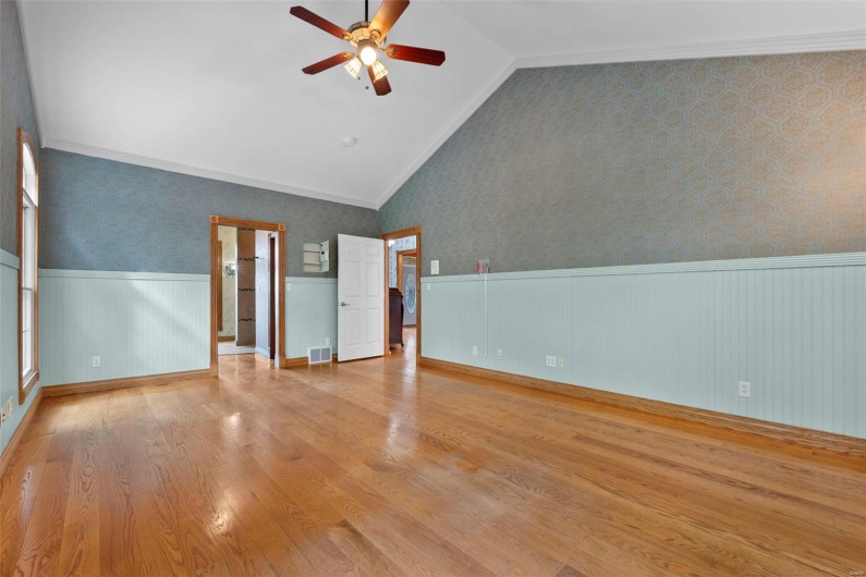 2920 County Road 638, Cape Girardeau, Missouri 63701, 5 Bedrooms Bedrooms, 7 Rooms Rooms,4 BathroomsBathrooms,Residential,For Sale,County Road 638,MAR25021057