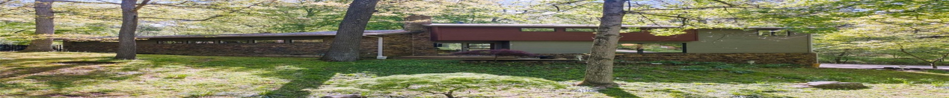 Residential For Sale 1520 Sylvan Lane, Cape Girardeau, Missouri 63701, 4 Bedrooms Bedrooms, 8 Rooms Rooms,2 BathroomsBathrooms,Residential,For Sale,Sylvan,MAR25029296