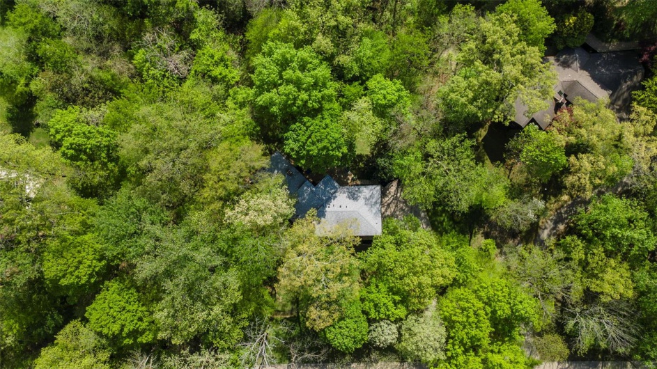 1520 Sylvan Lane, Cape Girardeau, Missouri 63701, 4 Bedrooms Bedrooms, 8 Rooms Rooms,2 BathroomsBathrooms,Residential,For Sale,Sylvan,MAR25029296