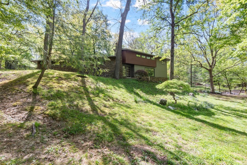 1520 Sylvan Lane, Cape Girardeau, Missouri 63701, 4 Bedrooms Bedrooms, 8 Rooms Rooms,2 BathroomsBathrooms,Residential,For Sale,Sylvan,MAR25029296
