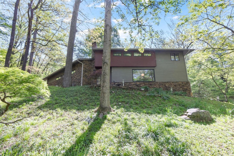 1520 Sylvan Lane, Cape Girardeau, Missouri 63701, 4 Bedrooms Bedrooms, 8 Rooms Rooms,2 BathroomsBathrooms,Residential,For Sale,Sylvan,MAR25029296