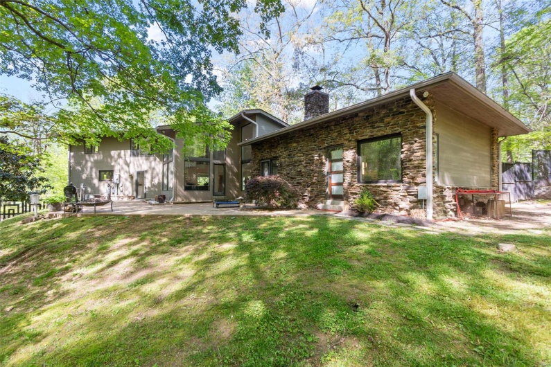 1520 Sylvan Lane, Cape Girardeau, Missouri 63701, 4 Bedrooms Bedrooms, 8 Rooms Rooms,2 BathroomsBathrooms,Residential,For Sale,Sylvan,MAR25029296