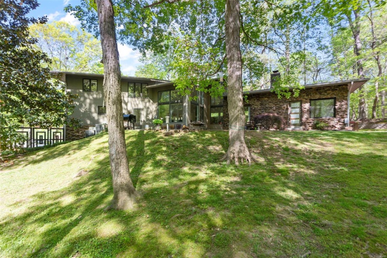 1520 Sylvan Lane, Cape Girardeau, Missouri 63701, 4 Bedrooms Bedrooms, 8 Rooms Rooms,2 BathroomsBathrooms,Residential,For Sale,Sylvan,MAR25029296