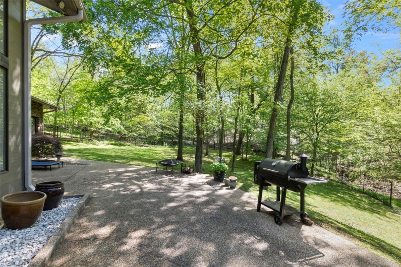 1520 Sylvan Lane, Cape Girardeau, Missouri 63701, 4 Bedrooms Bedrooms, 8 Rooms Rooms,2 BathroomsBathrooms,Residential,For Sale,Sylvan,MAR25029296
