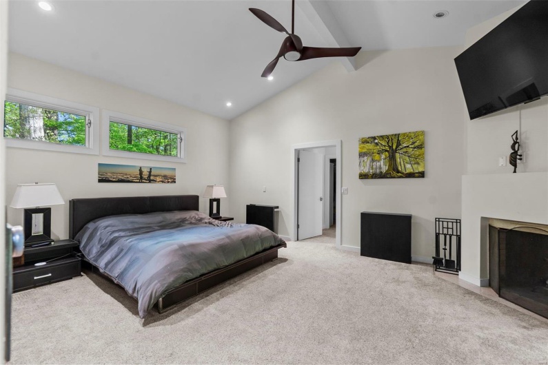 1520 Sylvan Lane, Cape Girardeau, Missouri 63701, 4 Bedrooms Bedrooms, 8 Rooms Rooms,2 BathroomsBathrooms,Residential,For Sale,Sylvan,MAR25029296