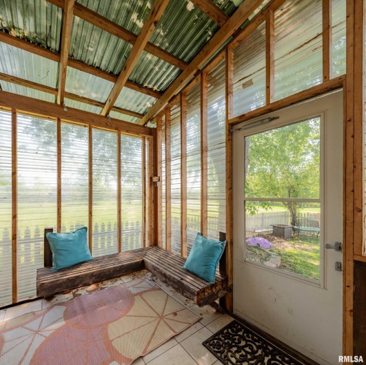 1203 ABBEY Lane, Marion, Illinois 62959, 4 Bedrooms Bedrooms, 0 ,3 BathroomsBathrooms,Residential,For Sale,ABBEY,0,RMAQC4262903