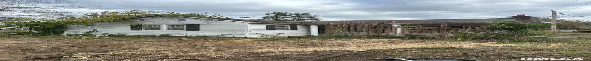 Residential For Sale 602 LINCOLN Street, Galatia, Illinois 62935, 2 Bedrooms Bedrooms, ,1 BathroomBathrooms,Residential,For Sale,LINCOLN,RMAQC4262908