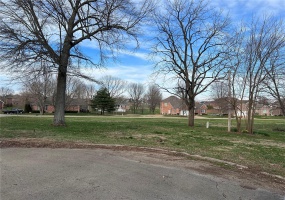 15 Pinehurst Dr, Farmington, Missouri 63640, ,Land,For Sale,Pinehurst Dr,MAR24014997