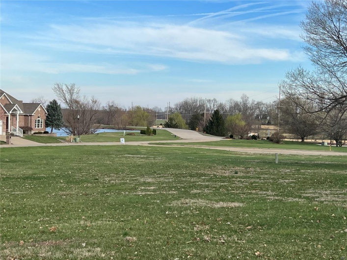 15 Pinehurst Dr, Farmington, Missouri 63640, ,Land,For Sale,Pinehurst Dr,MAR24014997