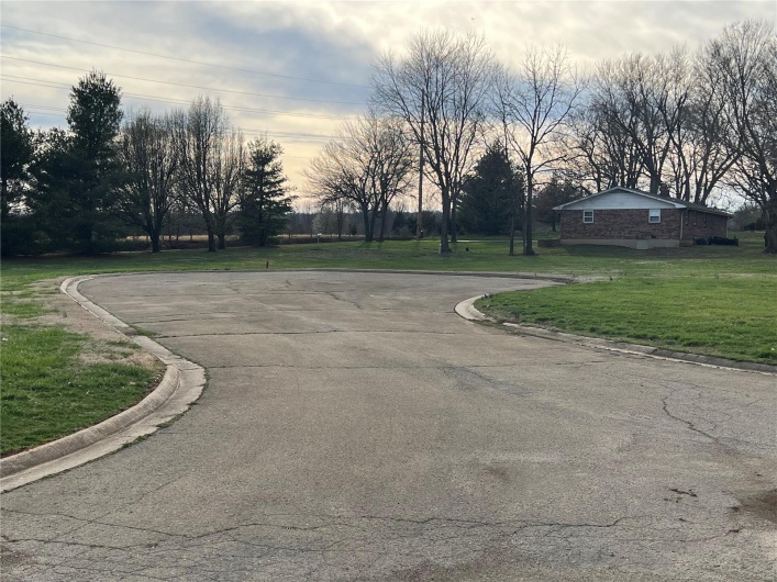 15 Pinehurst Dr, Farmington, Missouri 63640, ,Land,For Sale,Pinehurst Dr,MAR24014997