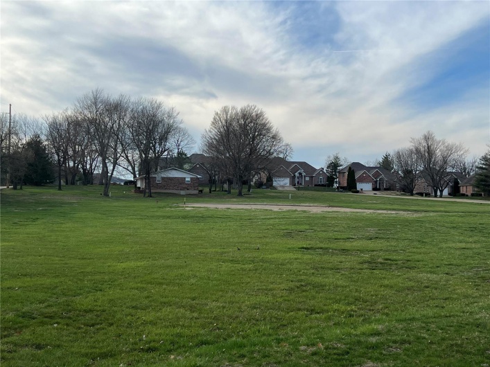 15 Pinehurst Dr, Farmington, Missouri 63640, ,Land,For Sale,Pinehurst Dr,MAR24014997