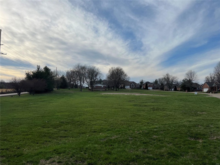 15 Pinehurst Dr, Farmington, Missouri 63640, ,Land,For Sale,Pinehurst Dr,MAR24014997