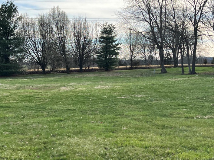 15 Pinehurst Dr, Farmington, Missouri 63640, ,Land,For Sale,Pinehurst Dr,MAR24014997