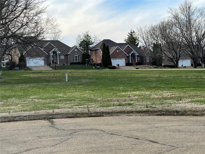 15 Pinehurst Dr, Farmington, Missouri 63640, ,Land,For Sale,Pinehurst Dr,MAR24014997