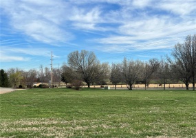 2 Stonebridge Circle, Farmington, Missouri 63640, ,Land,For Sale,Stonebridge,MAR24014986