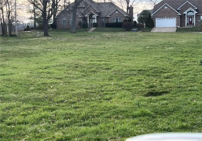 8 Pinehurst Dr, Farmington, Missouri 63640, ,Land,For Sale,Pinehurst Dr,MAR24014989