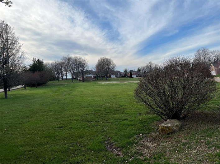 8 Pinehurst Dr, Farmington, Missouri 63640, ,Land,For Sale,Pinehurst Dr,MAR24014989