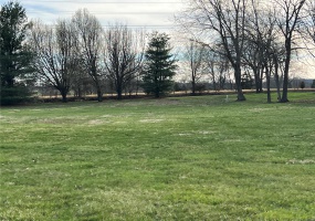 53 Bent Creek Drive, Farmington, Missouri 63640, ,Land,For Sale,Bent Creek,MAR24014992