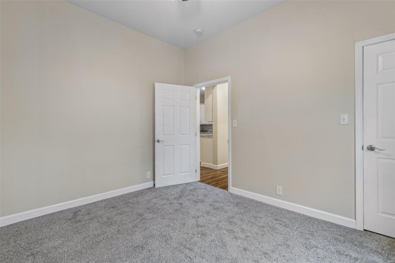300 Lewis Street, Park Hills, Missouri 63601, 3 Bedrooms Bedrooms, 5 Rooms Rooms,1 BathroomBathrooms,Residential,For Sale,Lewis,MAR25029185