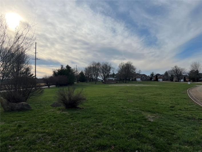 0 Stonebridge/Bent Creek/Pine H Circle, Farmington, Missouri 63640, ,Land,For Sale,Stonebridge/Bent Creek/Pine H,MAR24014980