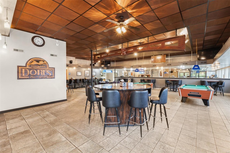 6100 Highway Y, French Village, Missouri 63036, ,Commercial Sale,For Sale,Highway Y,MAR25020354