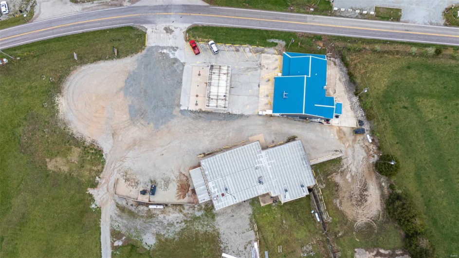 6100 Highway Y, French Village, Missouri 63036, ,Commercial Sale,For Sale,Highway Y,MAR25020354