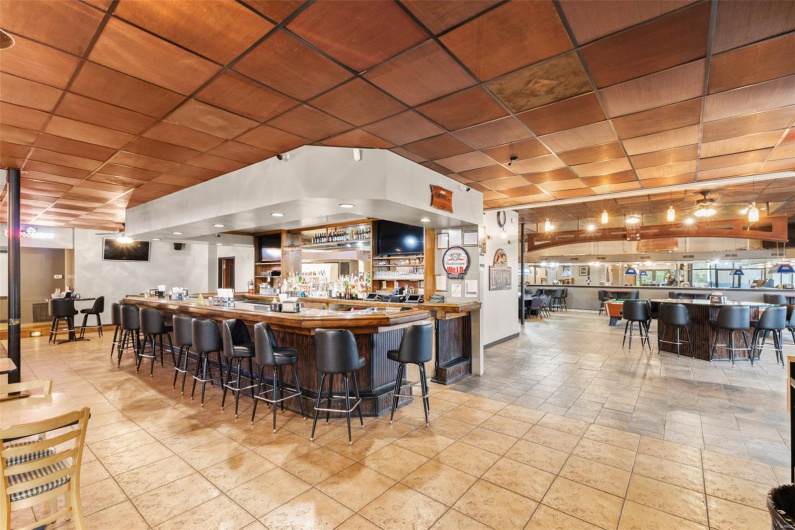 6100 Highway Y, French Village, Missouri 63036, ,Commercial Sale,For Sale,Highway Y,MAR25020354
