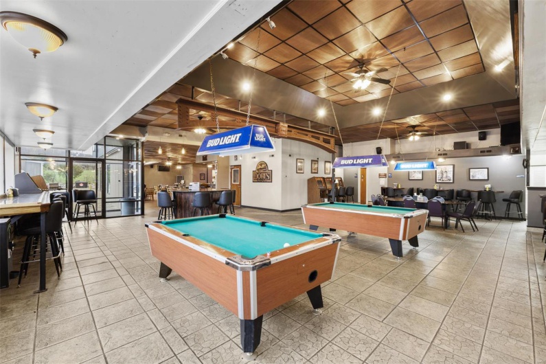 6100 Highway Y, French Village, Missouri 63036, ,Commercial Sale,For Sale,Highway Y,MAR25020354